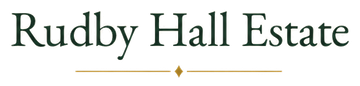Rudby Hall Estate